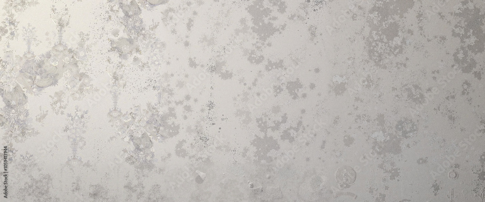 Abstract textured background silver gray Abstract textured background silver gray