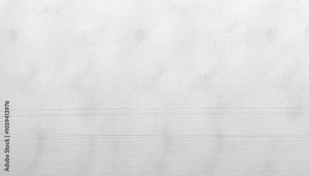 Monochrome Grunge Background Texture