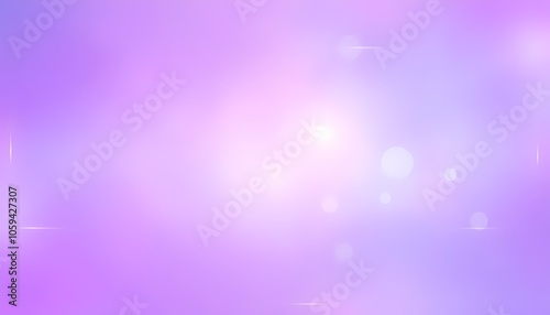 Holographic Gradient Background