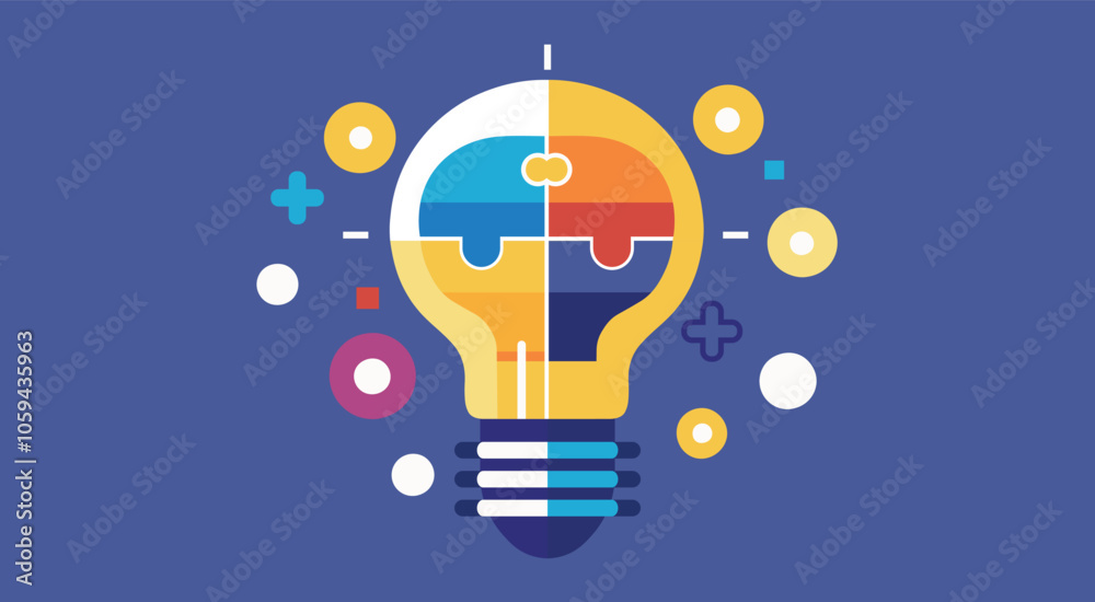 Adobe Illustrator Artwork Adobe Illustrator Artwork