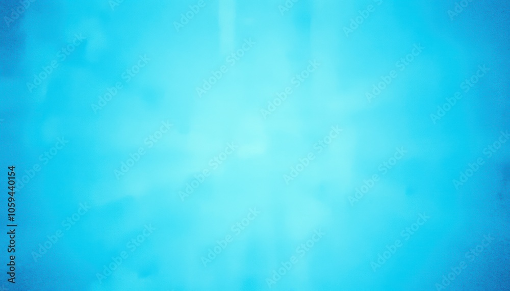 abstract blue background texture abstract blue background texture