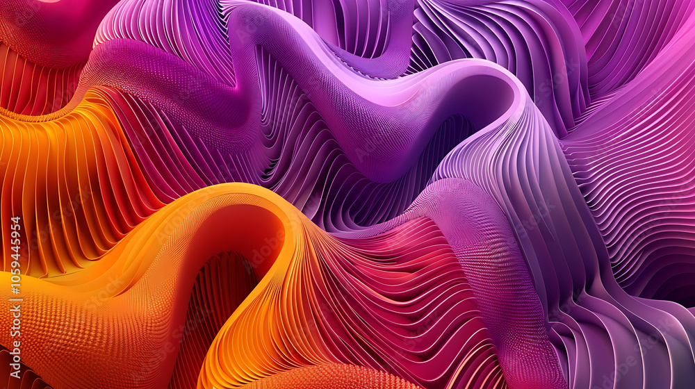 minimalist d wallpaper, sleek d wallpaper featuring abstract design in purple, pink, and orange hues minimalist d wallpaper, sleek d wallpaper featuring abstract design in purple, pink, and orange hues