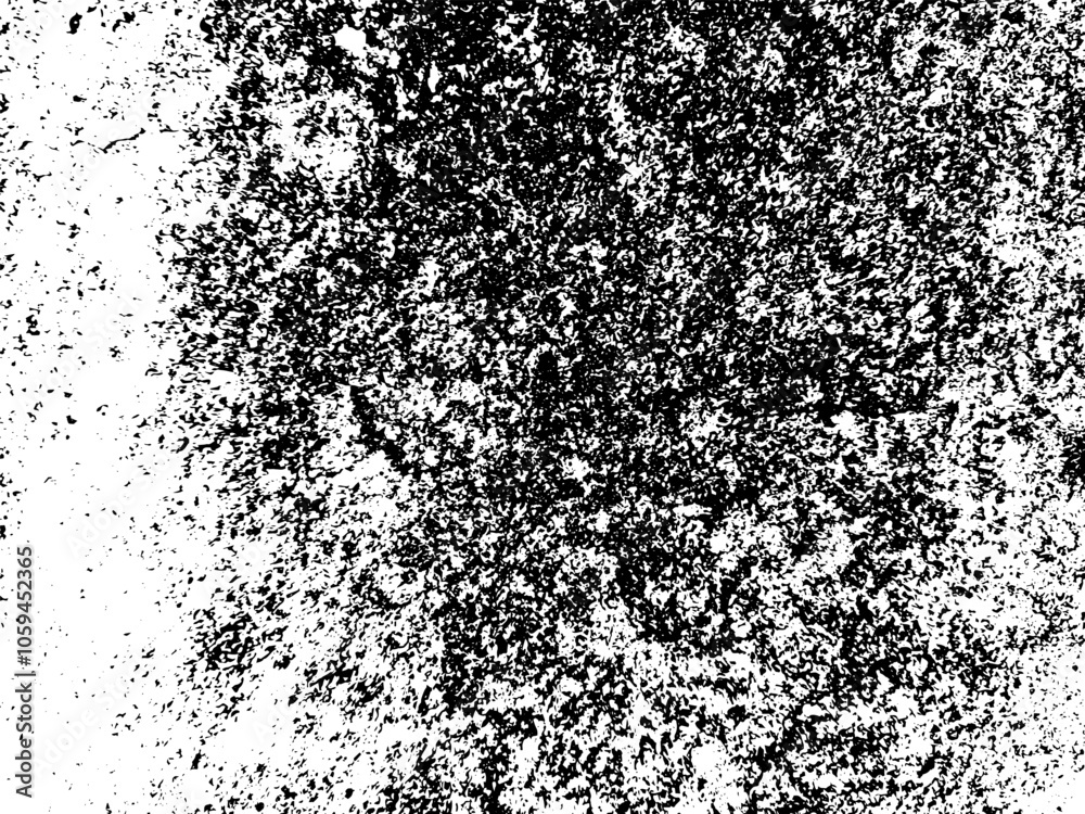 Grunge background Grunge background