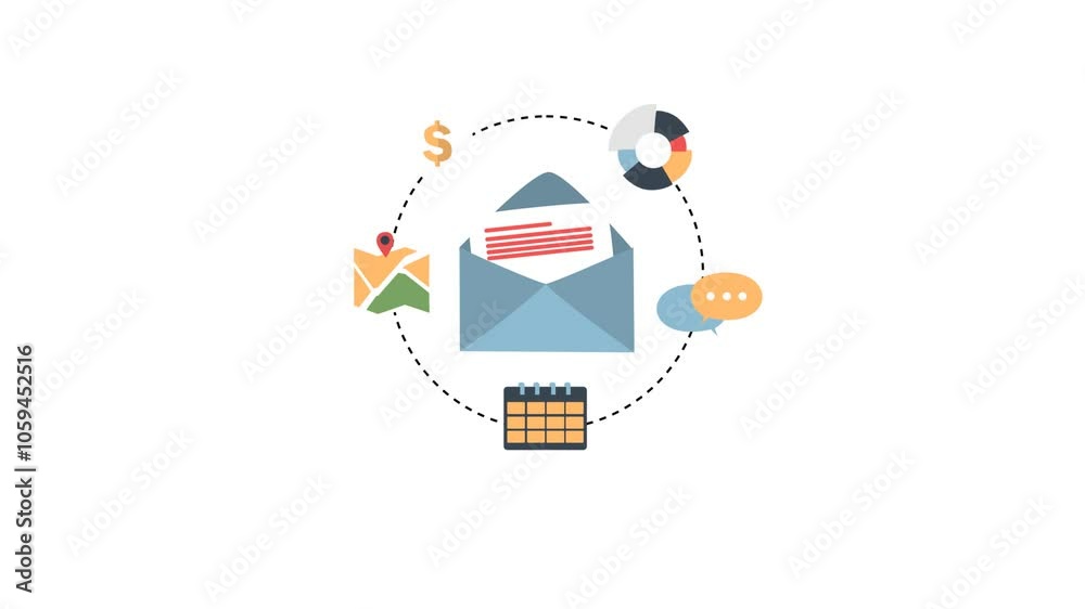 social network concept social network concept
