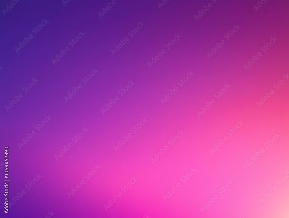 Blurred Color Gradient Purple Pink Blue Dark Abstract Blurred Color Gradient Purple Pink Blue Dark Abstract