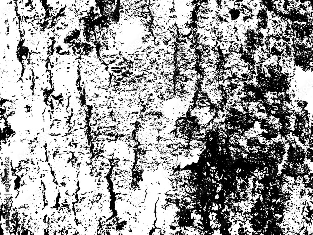 Fototapeta premium Grunge dirty background