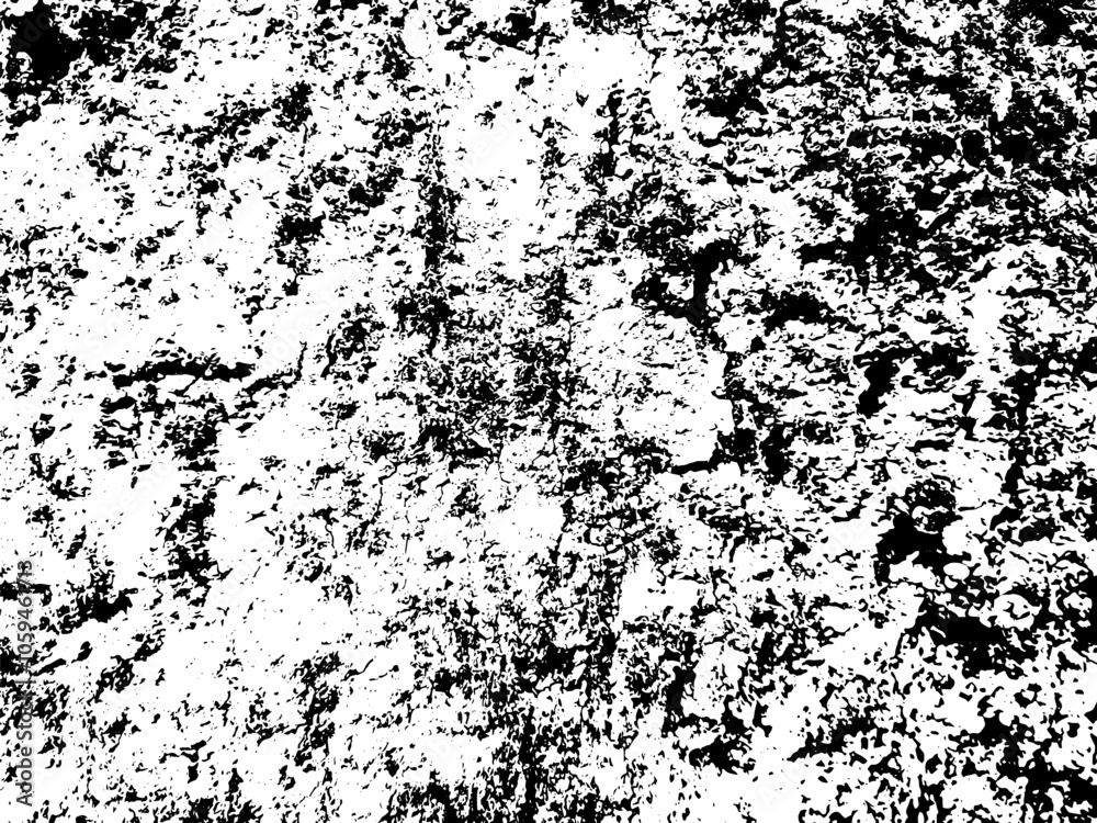 grunge texture background grunge texture background
