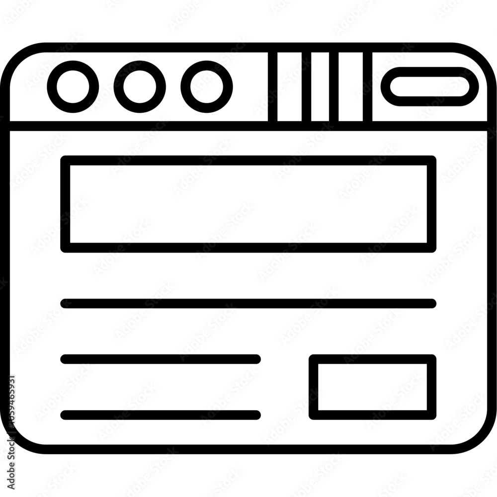 Publications Icon Publications Icon