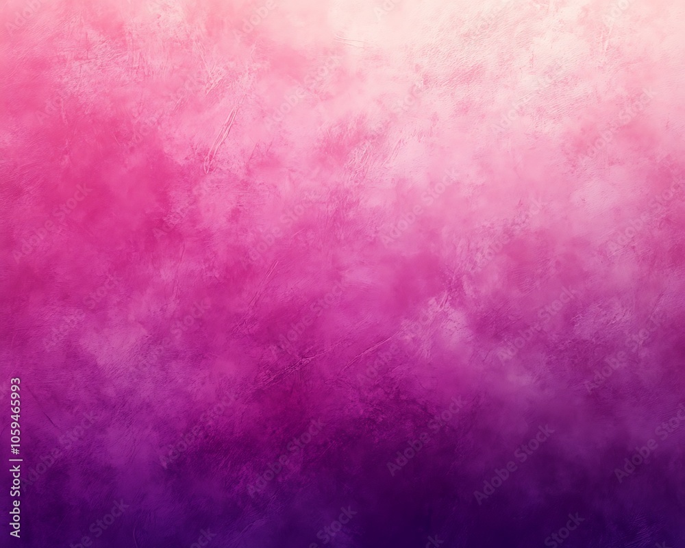 Vibrant pink background with a soft texture for feminine and modern designs, pink, background, Vibrant pink background with a soft texture for feminine and modern designs, pink, background,