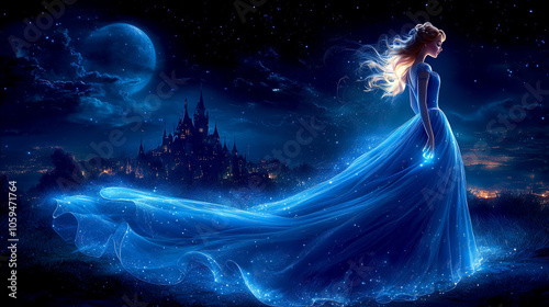 Cinderella