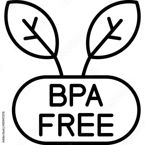 Bpa Icon photo