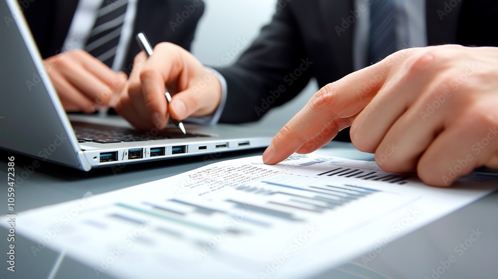 Business Executive Analyzing Data for Growth Strategy.Generative AI
成長戦略のためにデータを分析するビジネスエグゼクティブ Business Executive Analyzing Data for Growth Strategy.Generative AI
成長戦略のためにデータを分析するビジネスエグゼクティブ