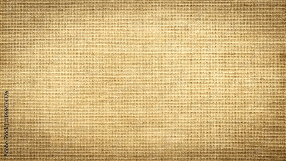 Textured canvas background with subtle ridges and imperfections, speckled, flecked, rough, irregular, woven fibers Textured canvas background with subtle ridges and imperfections, speckled, flecked, rough, irregular, woven fibers