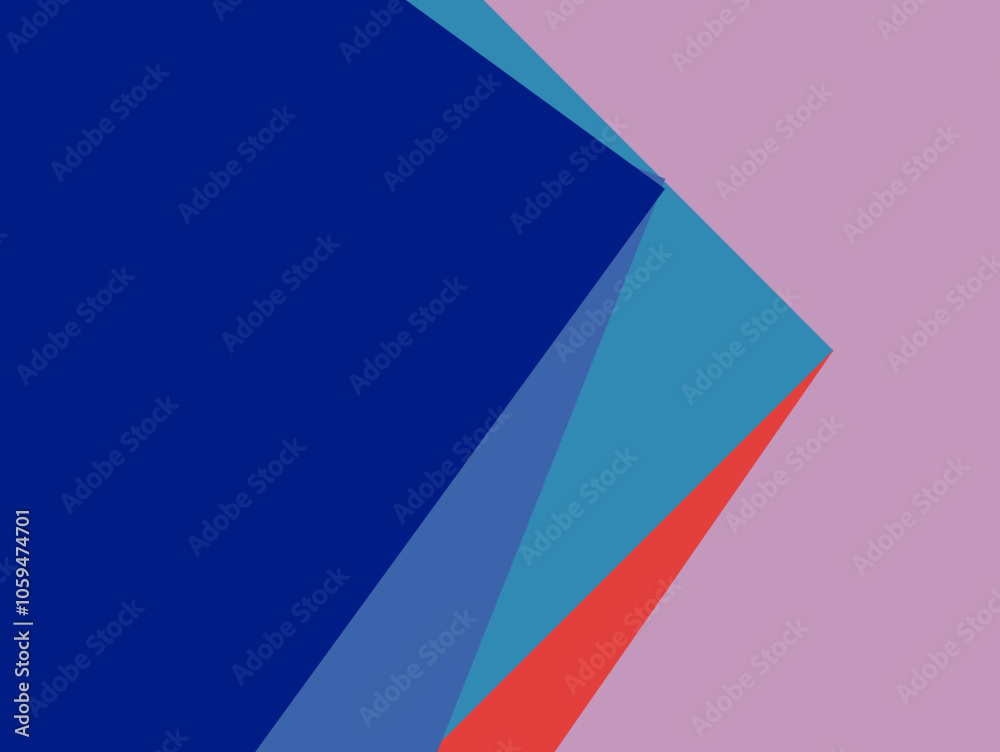 Abstract background of acrylic paints in color tones. texture pattern with color artistic template for your design