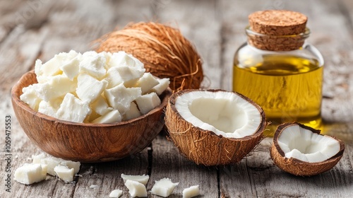 Sources of saturated fats 