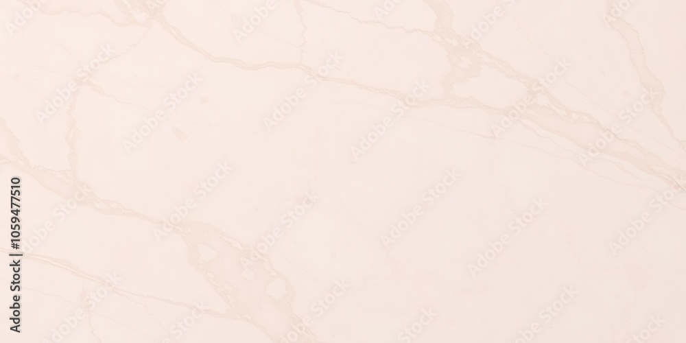 Obraz premium Soft pastel colored blotches on a textured background resembling marble, colored, textured