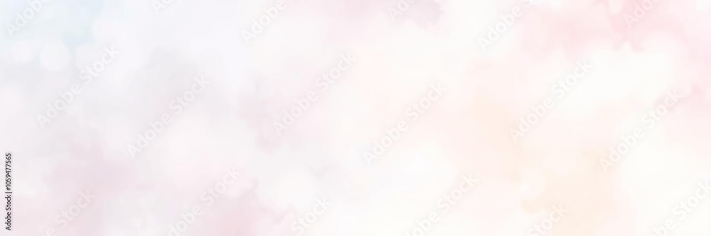 Soft pastel colors blending together in a dreamy watercolor pattern, creating a serene and calming aesthetic background, pastel, soft, serene Soft pastel colors blending together in a dreamy watercolor pattern, creating a serene and calming aesthetic background, pastel, soft, serene