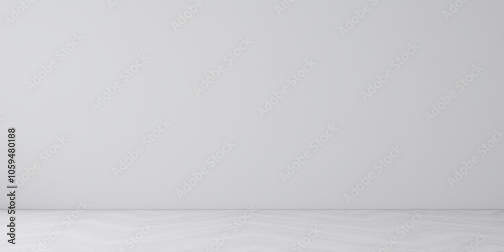 Wide photo studio background in a neutral grey color, ideal for product photography and professional headshots, neat, photo shoot Wide photo studio background in a neutral grey color, ideal for product photography and professional headshots, neat, photo shoot