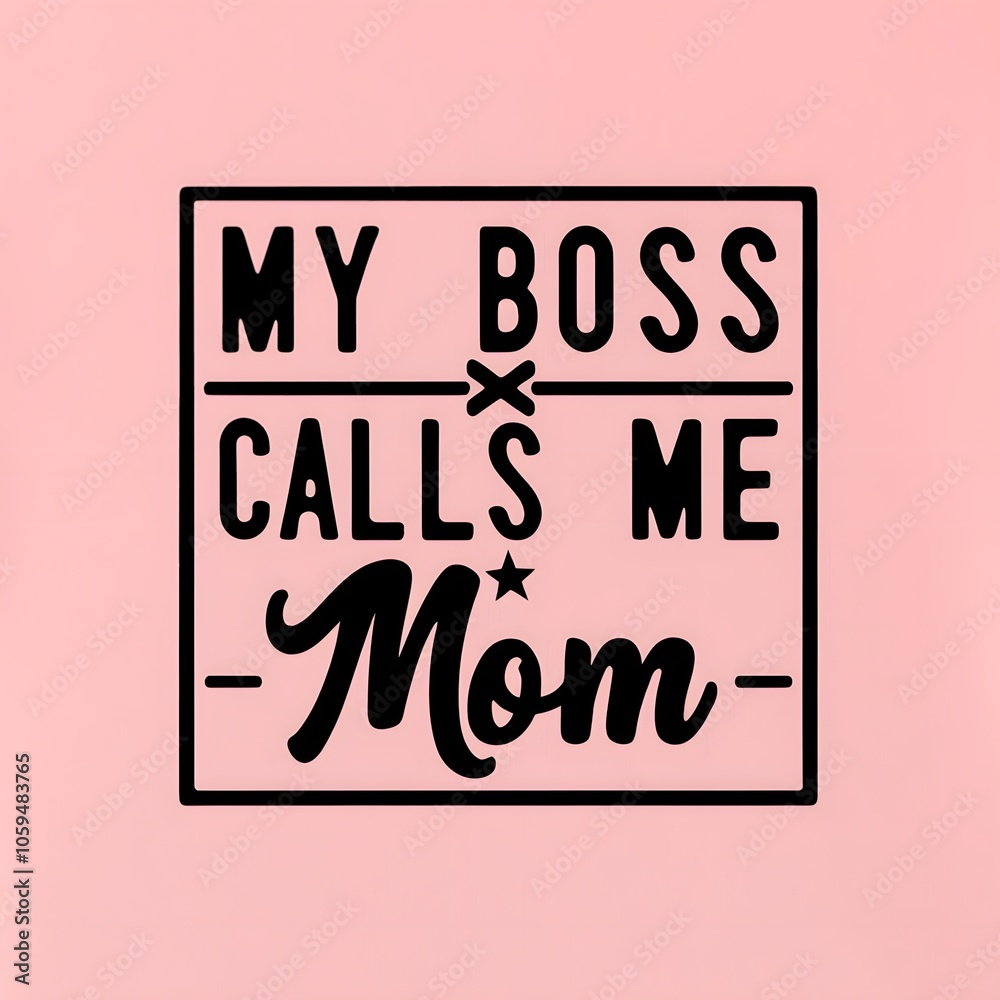 Fototapeta premium Freedom Tastes Like Pizza - Fun, Nostalgic T-Shirt Design with Playful Text for a Retro Vibe