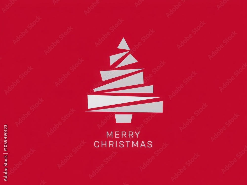 christmas tree, design, vector illustration.
christmas tree, design, vector illustration.