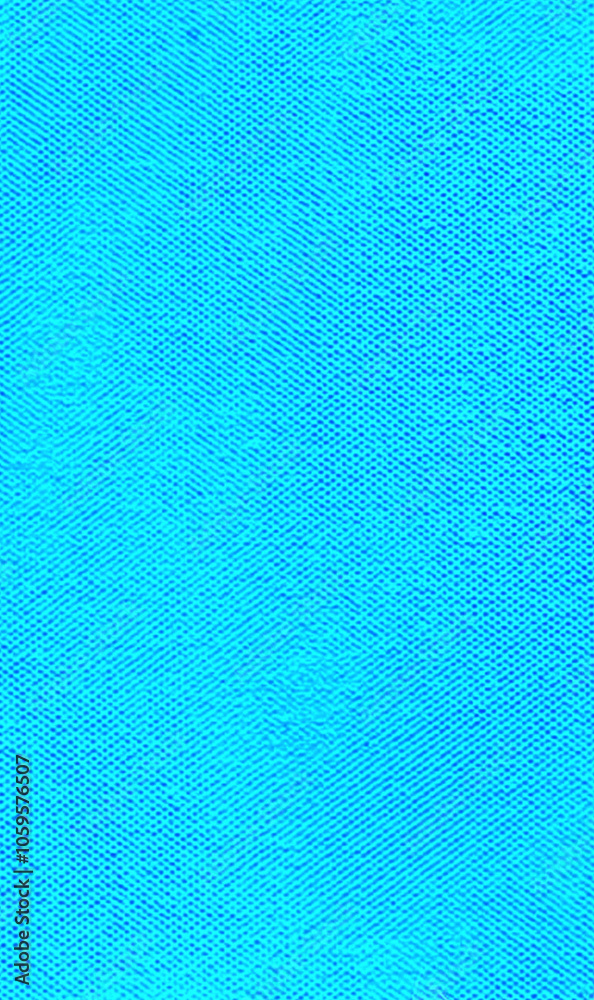 Obraz premium Abstract background template for your graphic design works vintage, retro, grunge, textured.