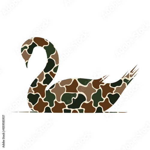 Hunting SVG, coquette bow, he's hunting, call me, hello hunting season good by husband, deer, hunting png, duck hunting, deer Cricut