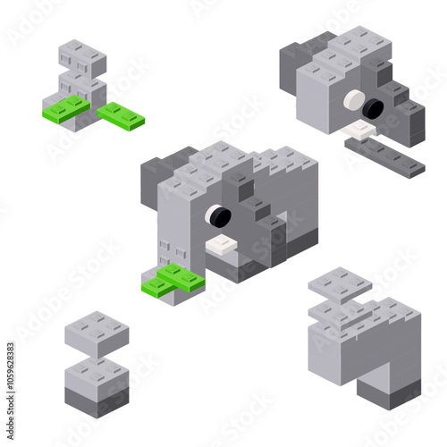 Adobe Illustrator Artwork