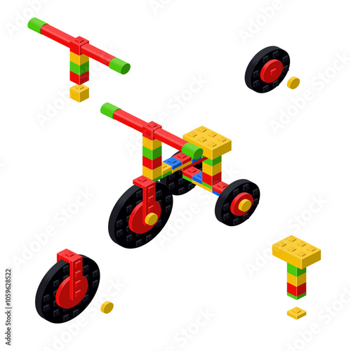 Adobe Illustrator Artwork