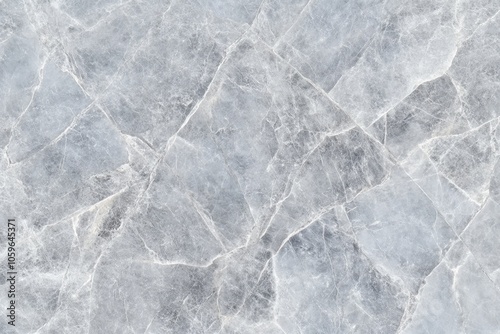 Wallpaper Mural Grey stone with a rough texture Torontodigital.ca