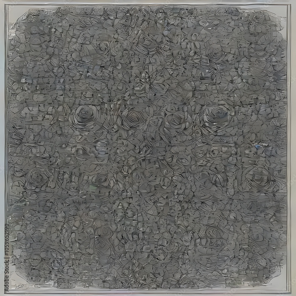 Obraz premium old, shabby, faded background