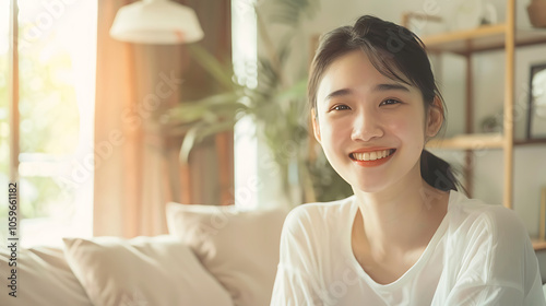 Free Download beauty woman - GFXLoad