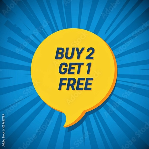 Buy get free