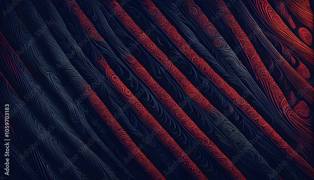 Fototapeta premium background