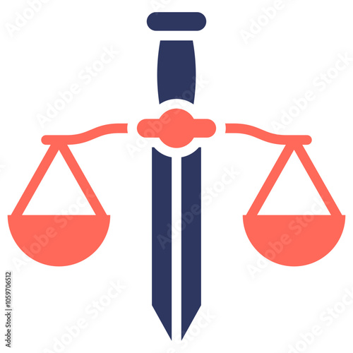 Rule Icon