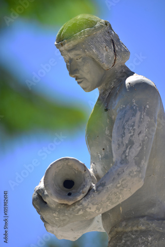 ANDACOLLO