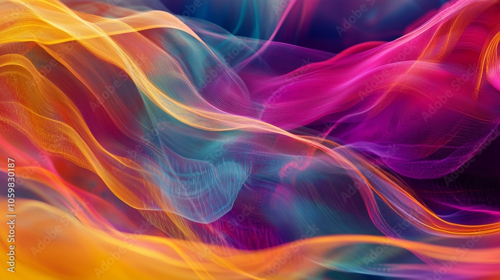 Abstract Flow Abstract Flow