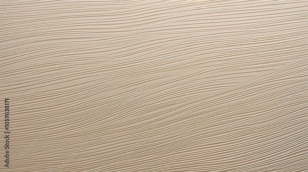 Obraz premium Textured Background with Subtle Wave Patterns