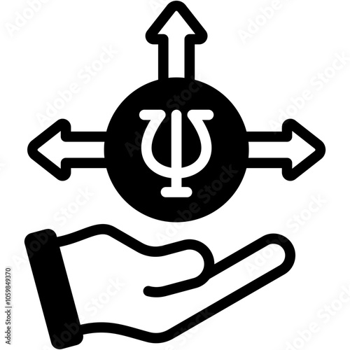 Guidance Icon