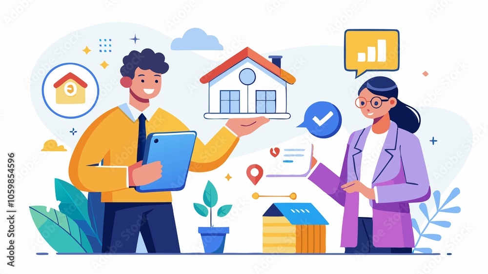 Buyer's agents act as a buyer's advocate, ensuring their interests are prioritized during the home search and purchase process. Buyer's agents act as a buyer's advocate, ensuring their interests are prioritized during the home search and purchase process.