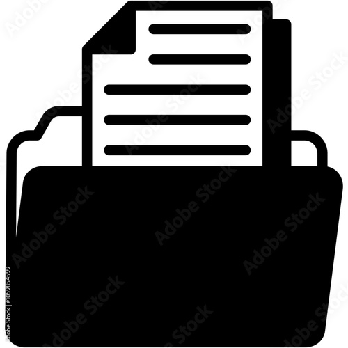 Folder Icon