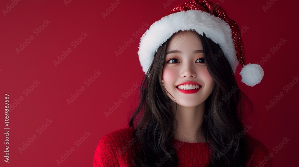 クリスマス バナー クリスマス バナー