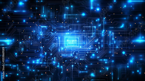 circuit board