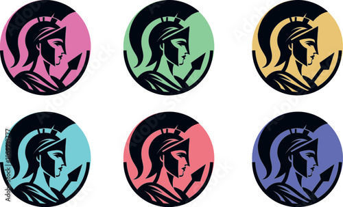 Adobe Illustrator Artwork