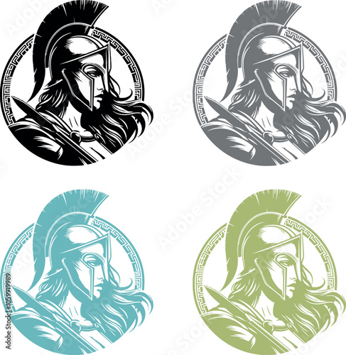 Adobe Illustrator Artwork