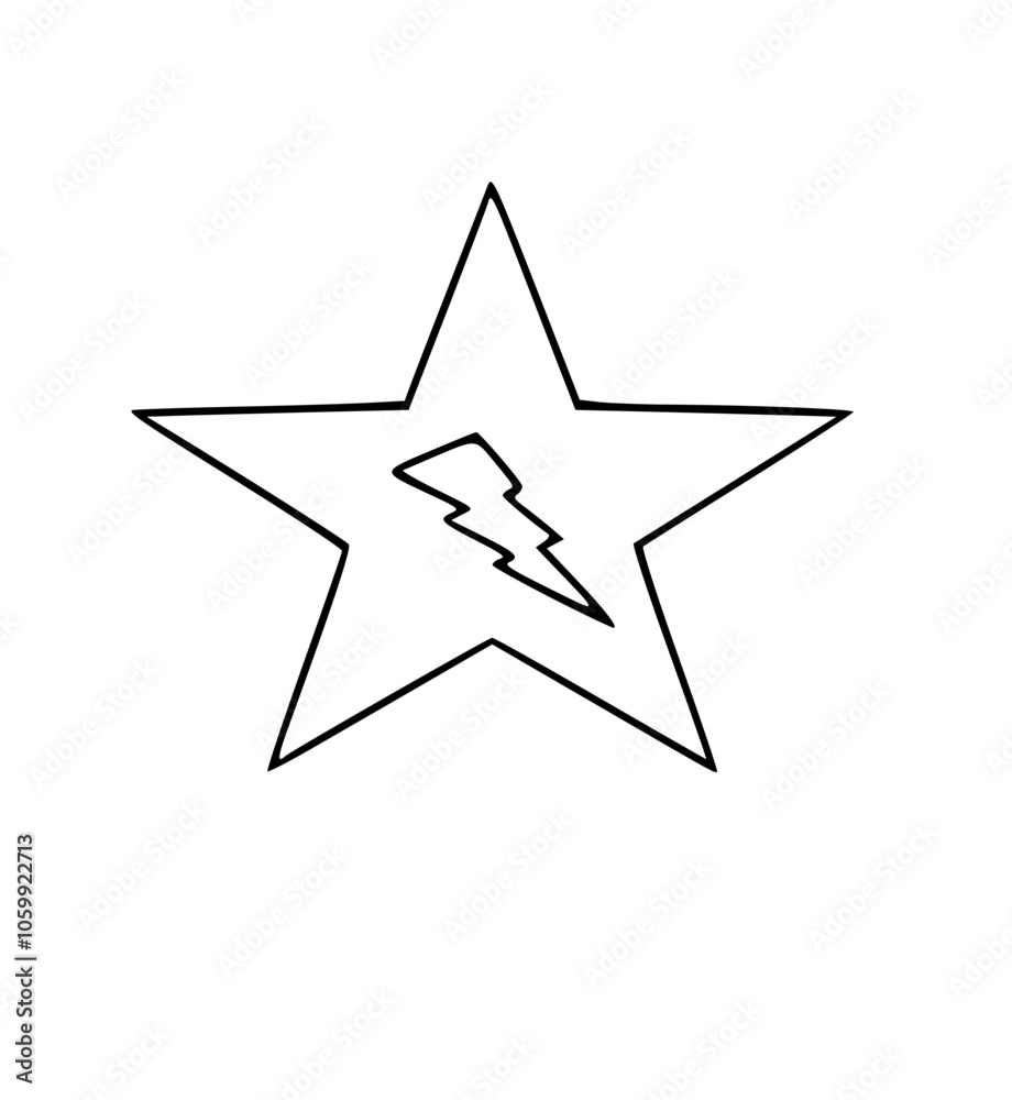 Star Thunder