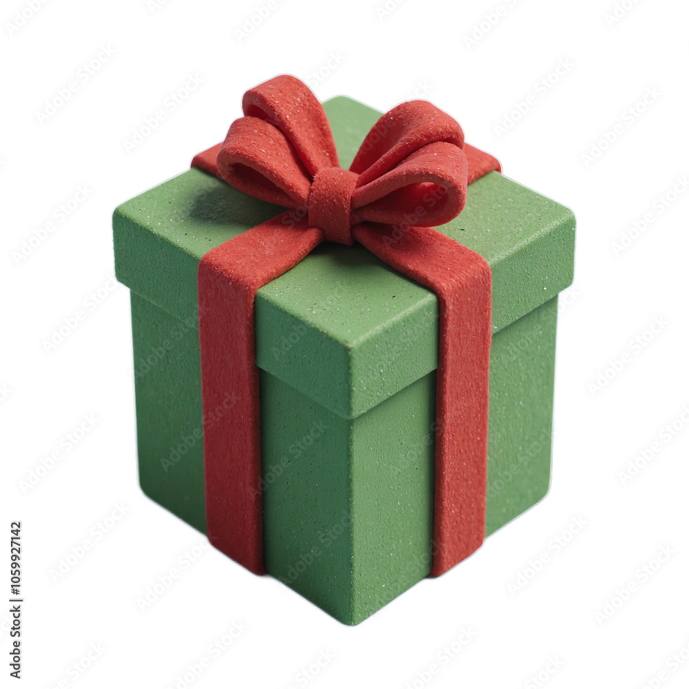 Obraz premium Prartchaya