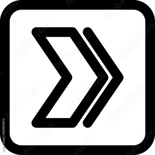 Right Icon