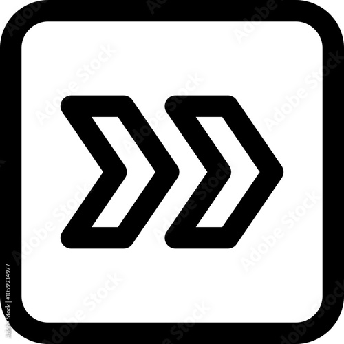 Right Icon