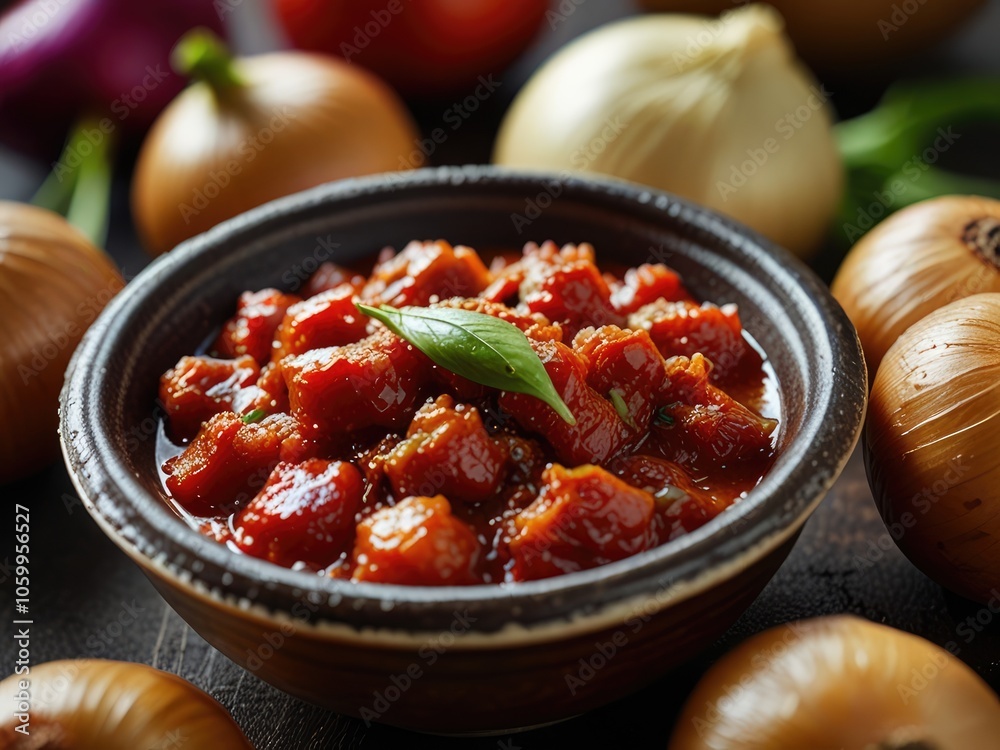 red chili peppers,bowl of red chili,stew with vegetables and mushrooms,tomato sauce in a jar,tomato sauce in glass jar,chili sauce,con carne with peppers red chili peppers,bowl of red chili,stew with vegetables and mushrooms,tomato sauce in a jar,tomato sauce in glass jar,chili sauce,con carne with peppers