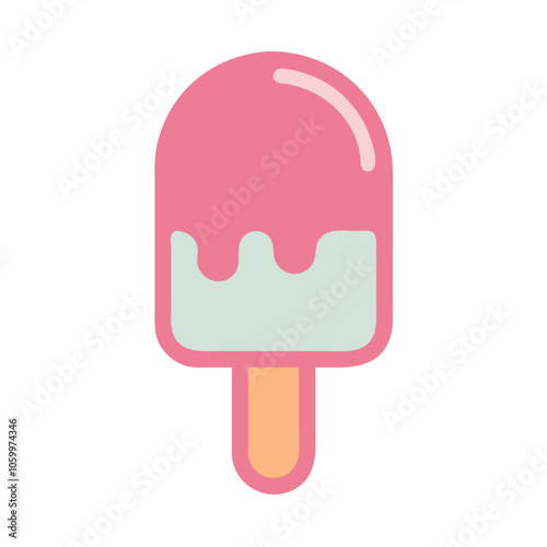 ice cream icon